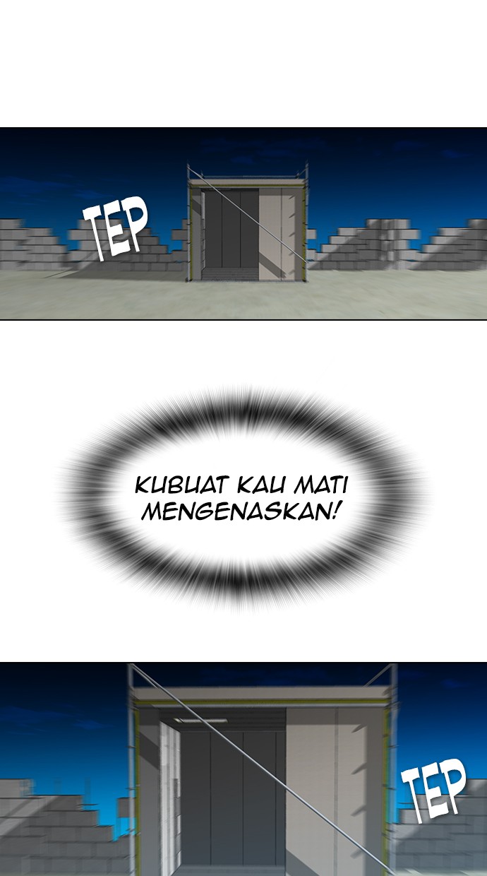 reawaken-man - Chapter: 125