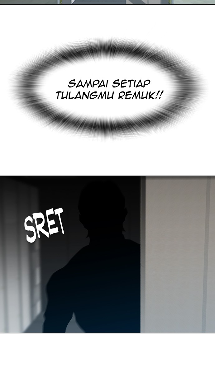 reawaken-man - Chapter: 125
