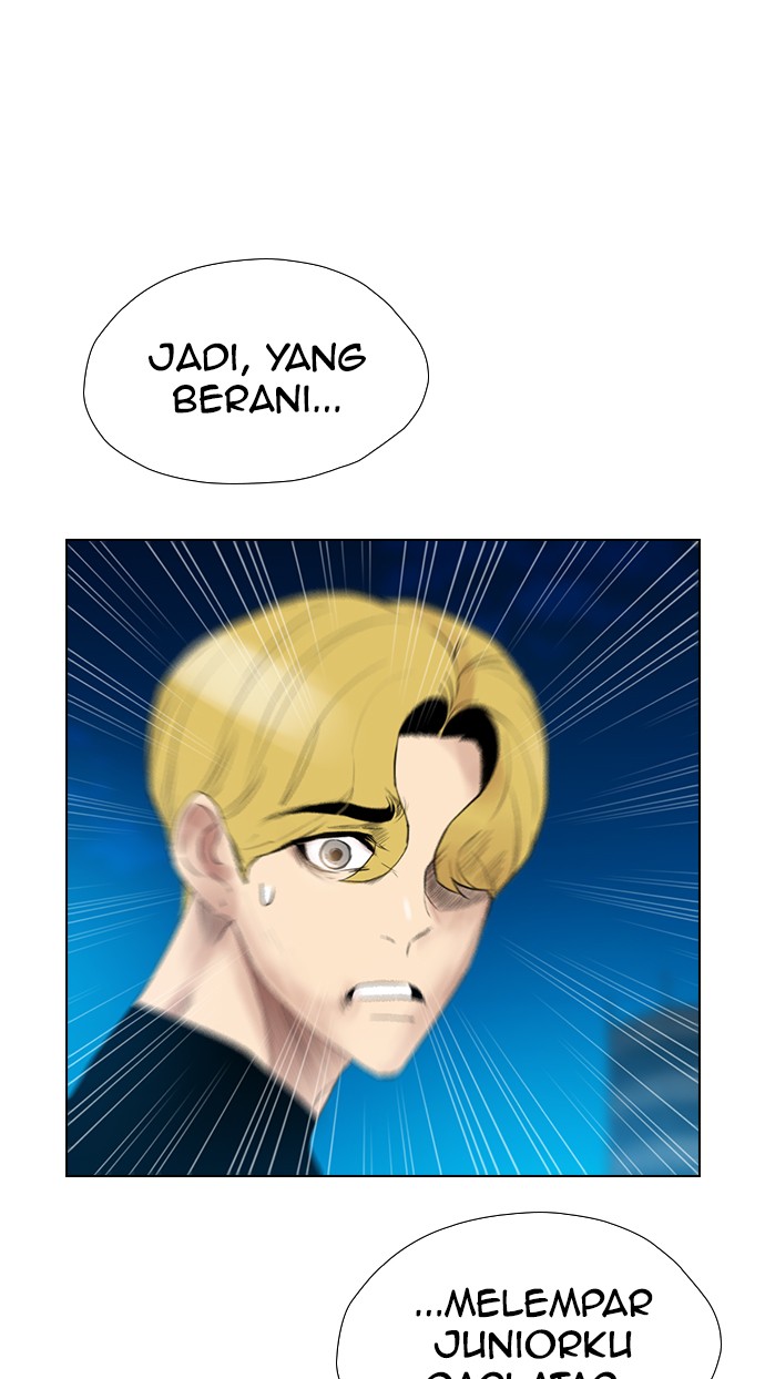reawaken-man - Chapter: 125