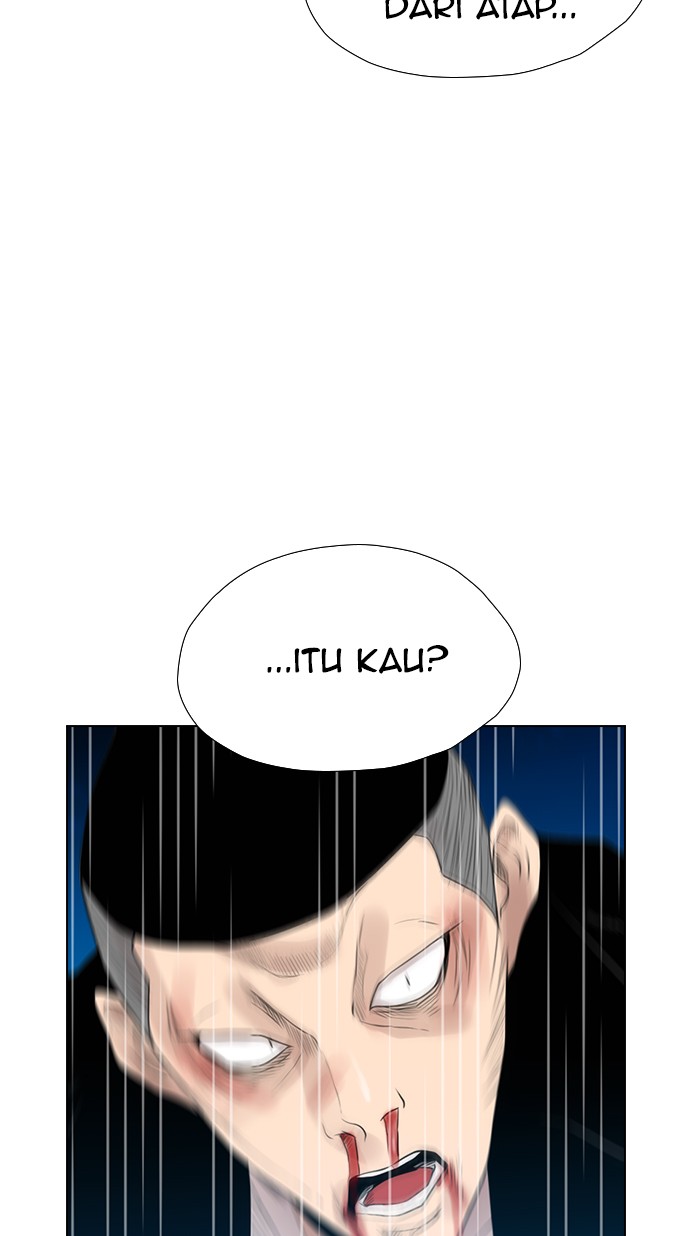 reawaken-man - Chapter: 125