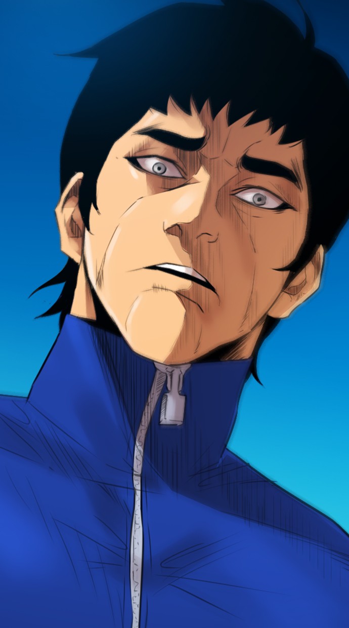 reawaken-man - Chapter: 125