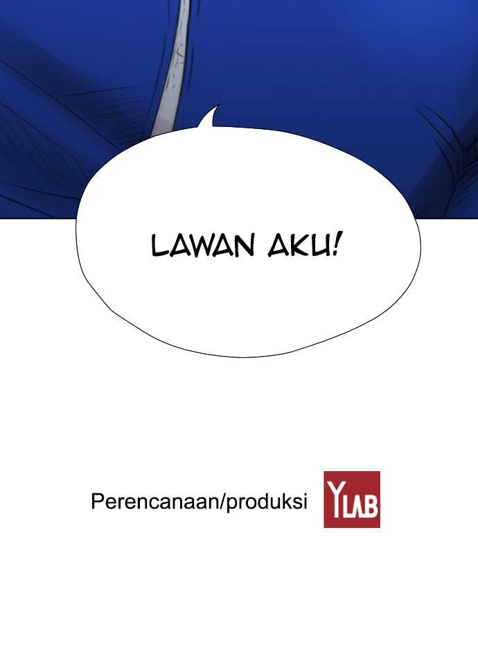 reawaken-man - Chapter: 125