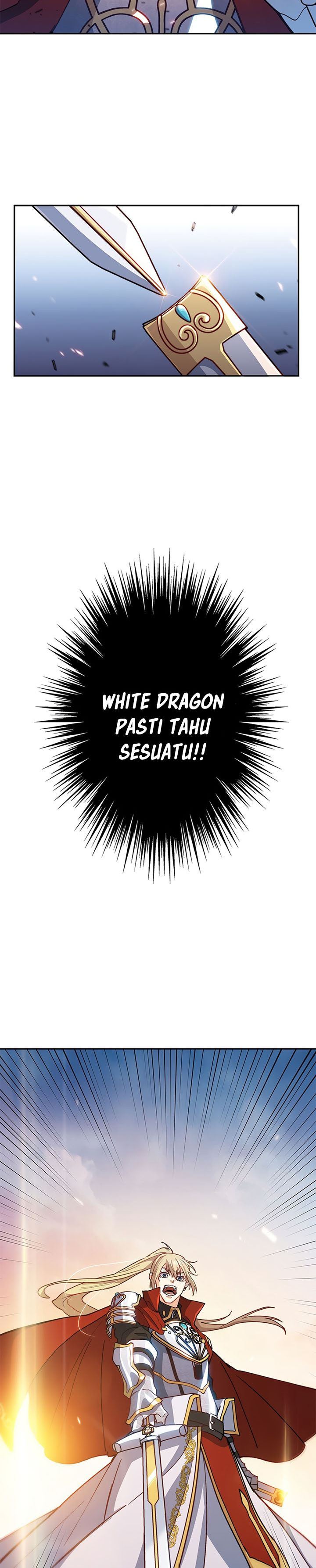 white-dragon-duke-pendragon - Chapter: 24