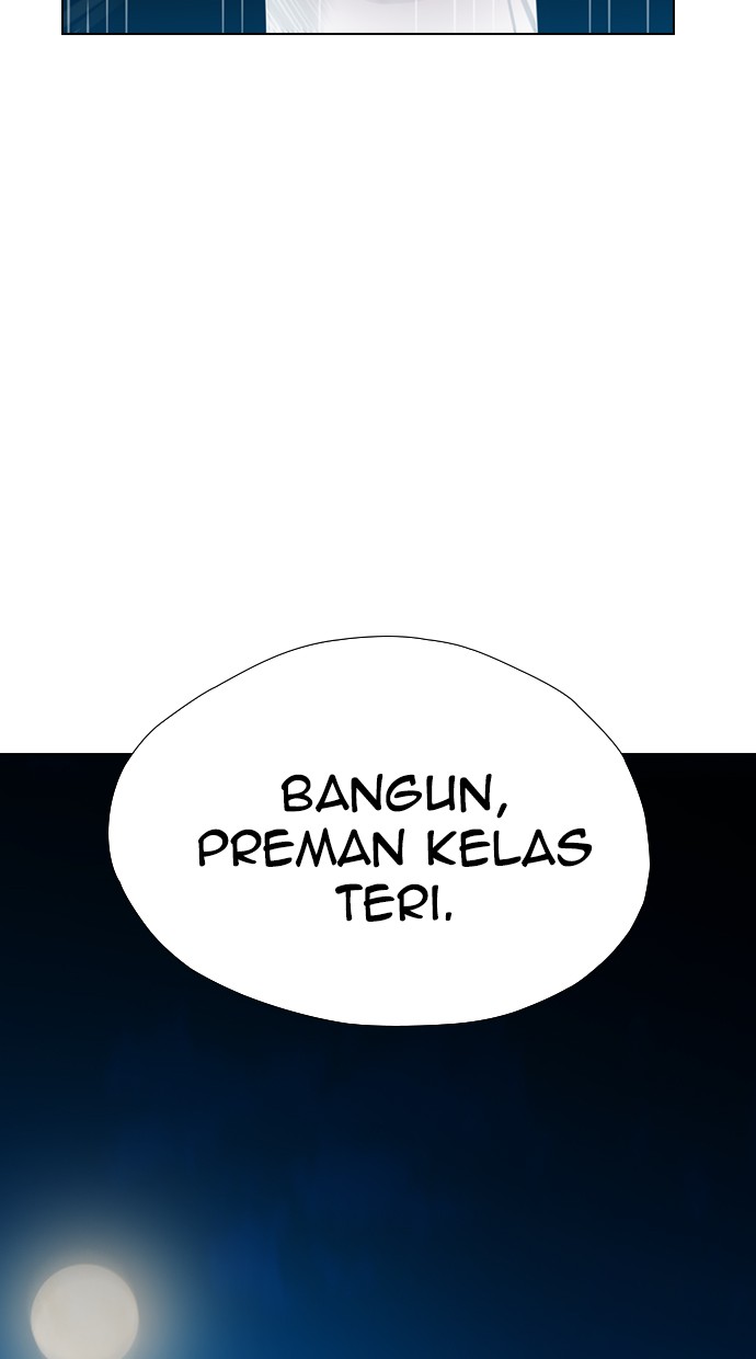 reawaken-man - Chapter: 126