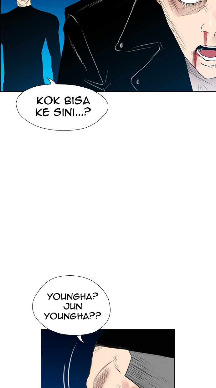 reawaken-man - Chapter: 126