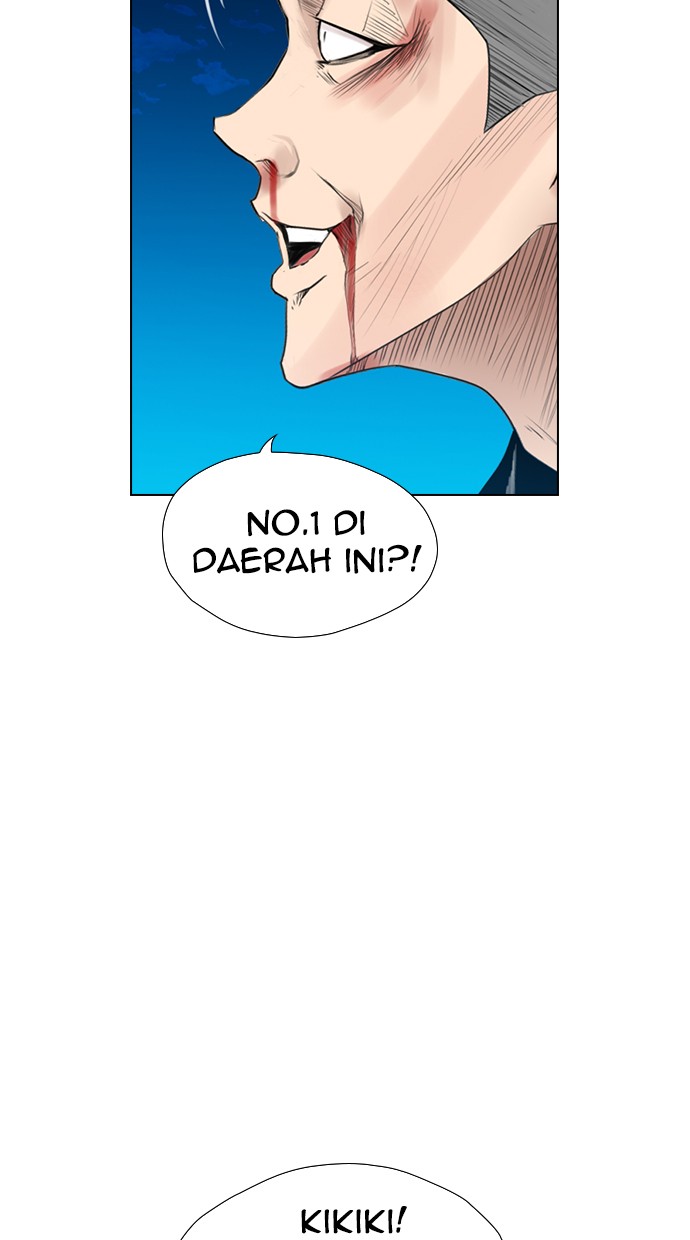 reawaken-man - Chapter: 126