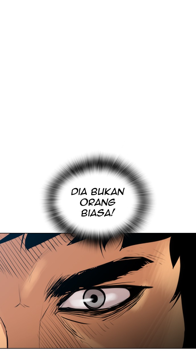 reawaken-man - Chapter: 126