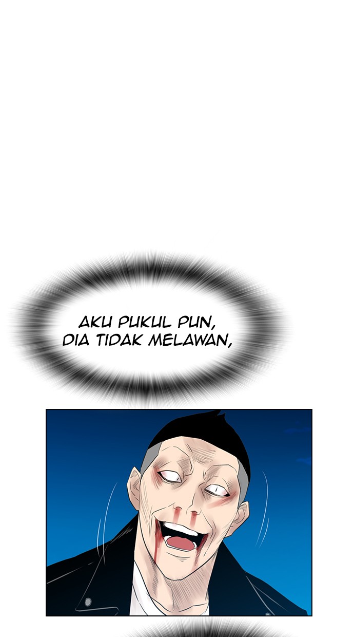 reawaken-man - Chapter: 126