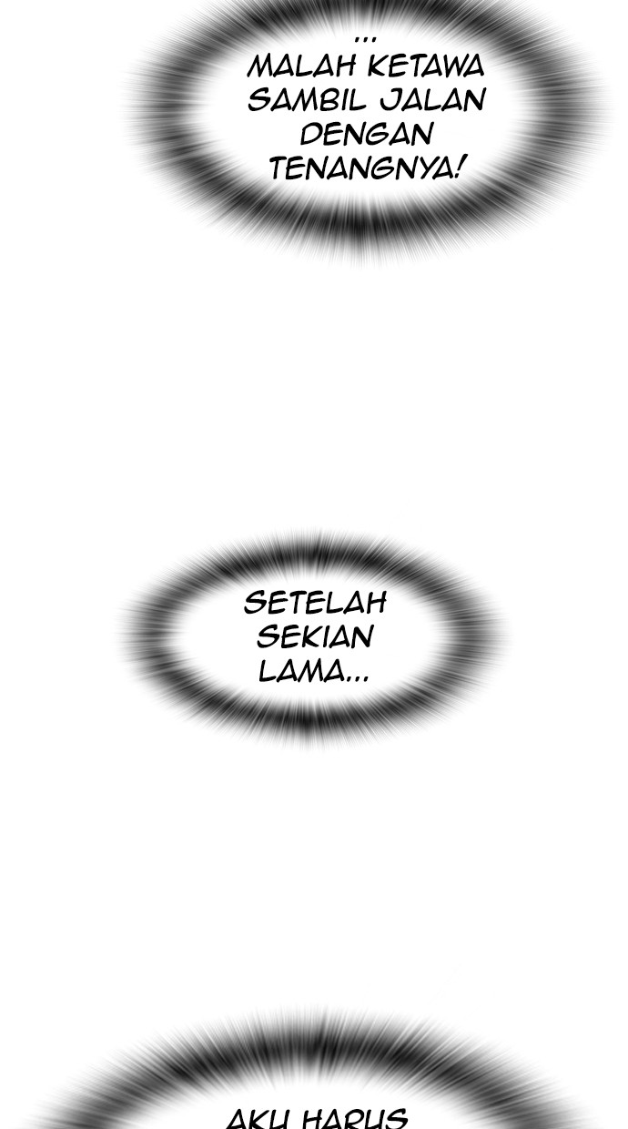 reawaken-man - Chapter: 126