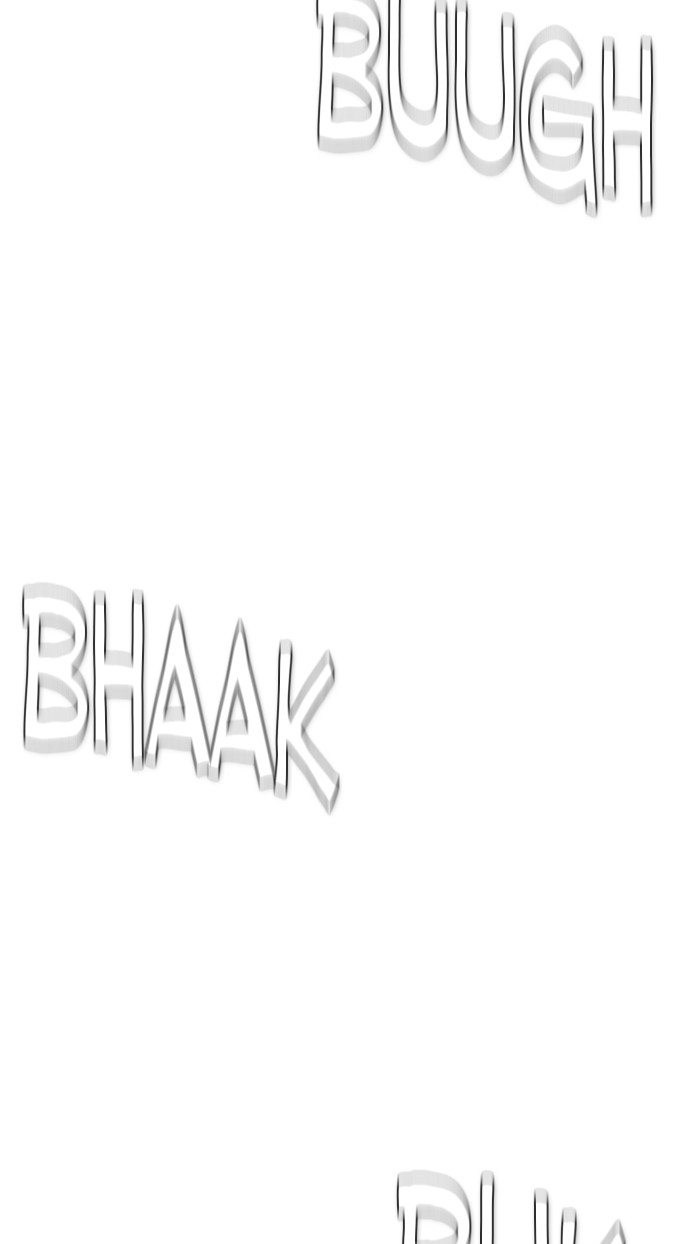 reawaken-man - Chapter: 126