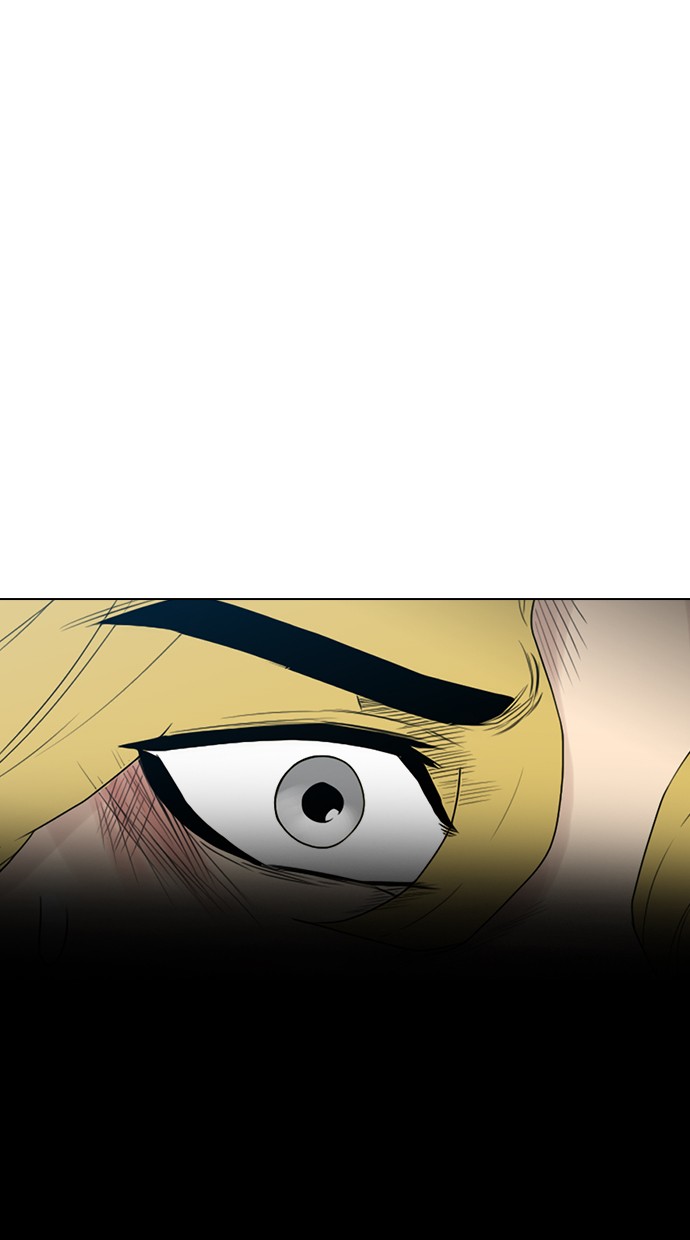 reawaken-man - Chapter: 126