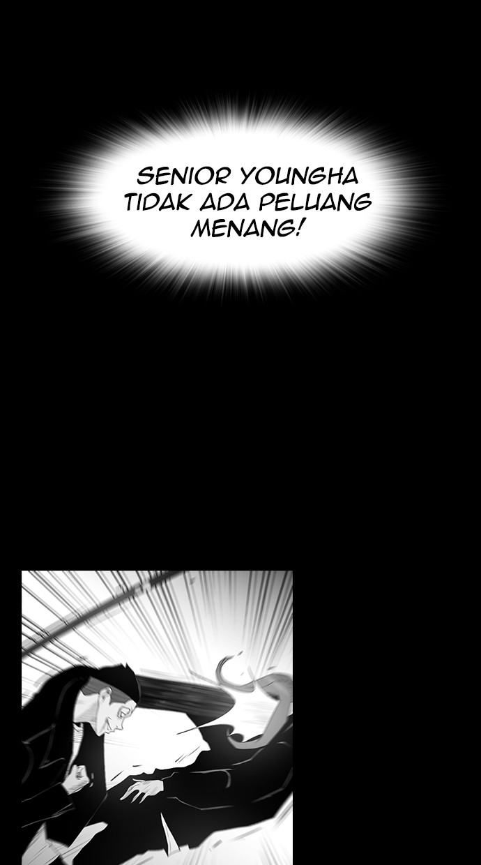 reawaken-man - Chapter: 126