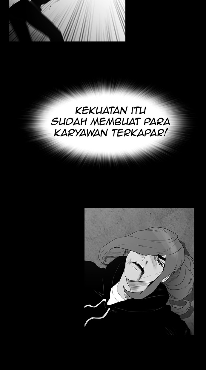 reawaken-man - Chapter: 126