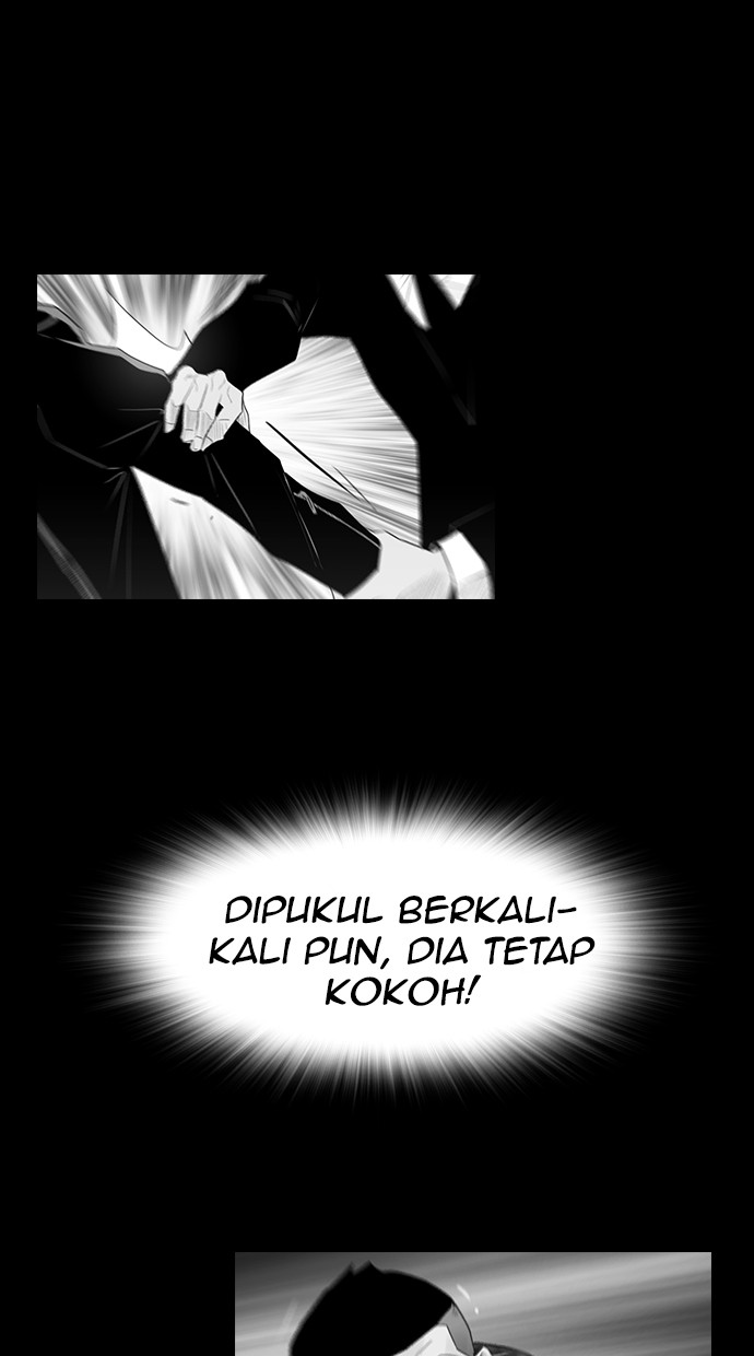 reawaken-man - Chapter: 126