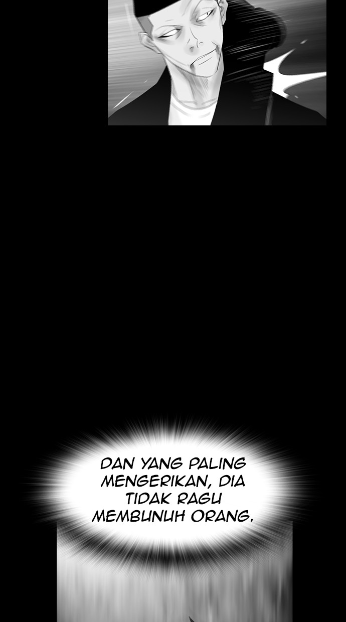 reawaken-man - Chapter: 126