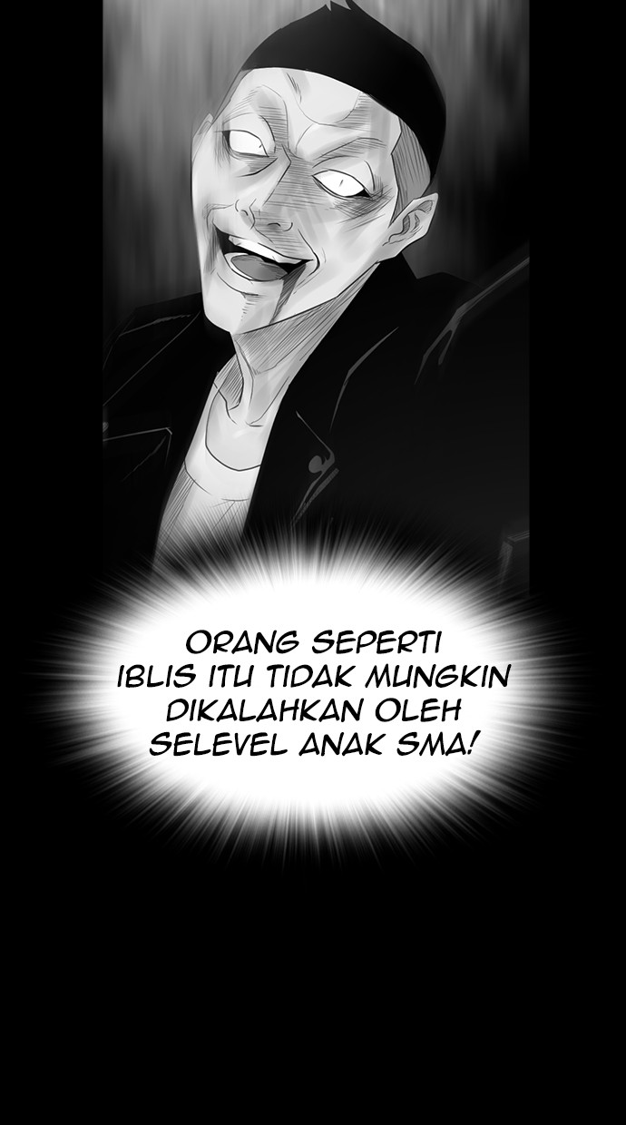 reawaken-man - Chapter: 126