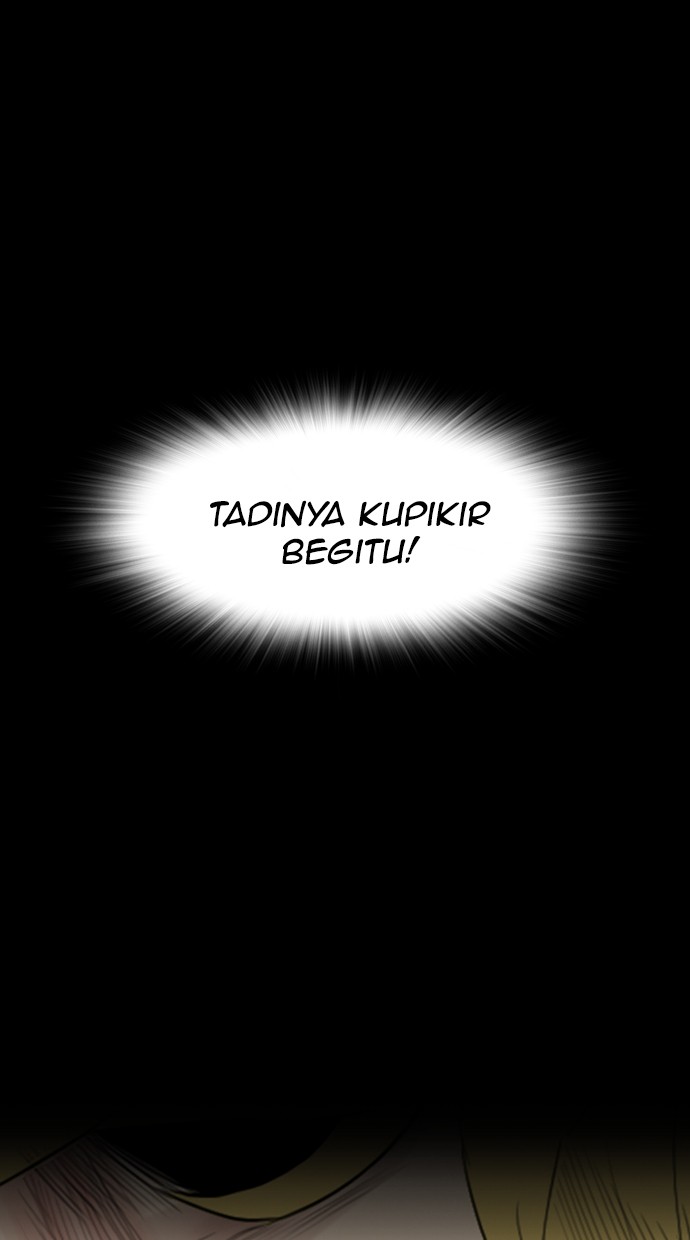 reawaken-man - Chapter: 126