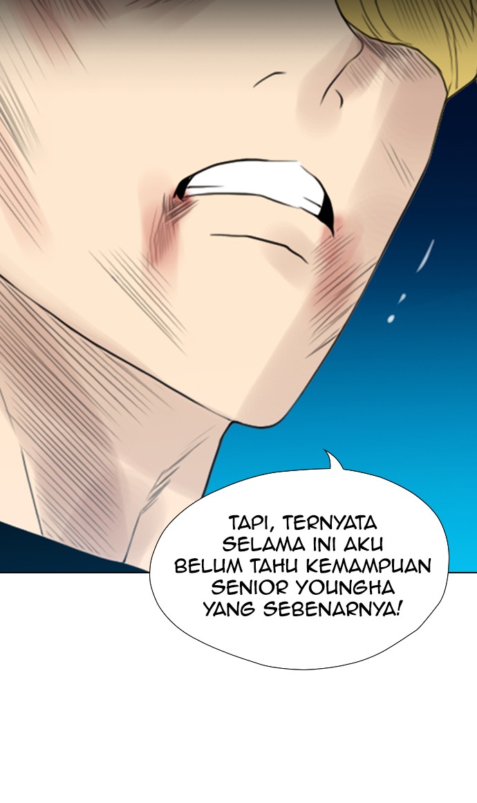 reawaken-man - Chapter: 126