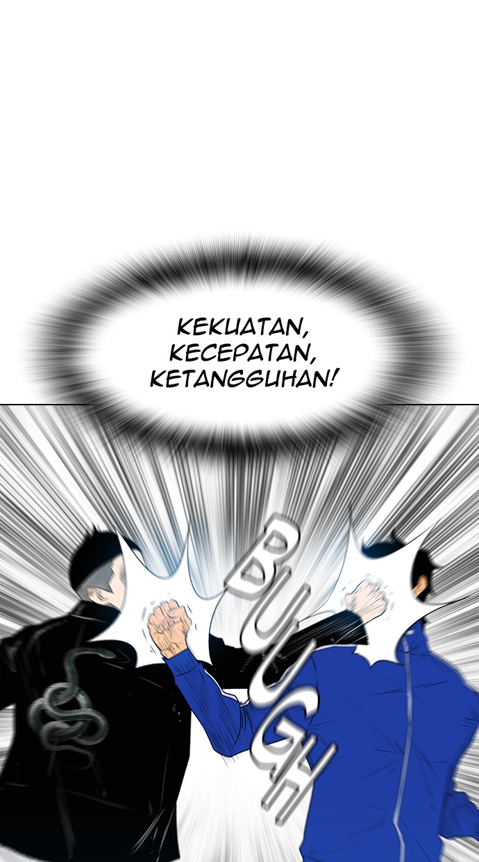 reawaken-man - Chapter: 126