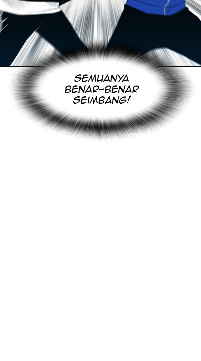 reawaken-man - Chapter: 126