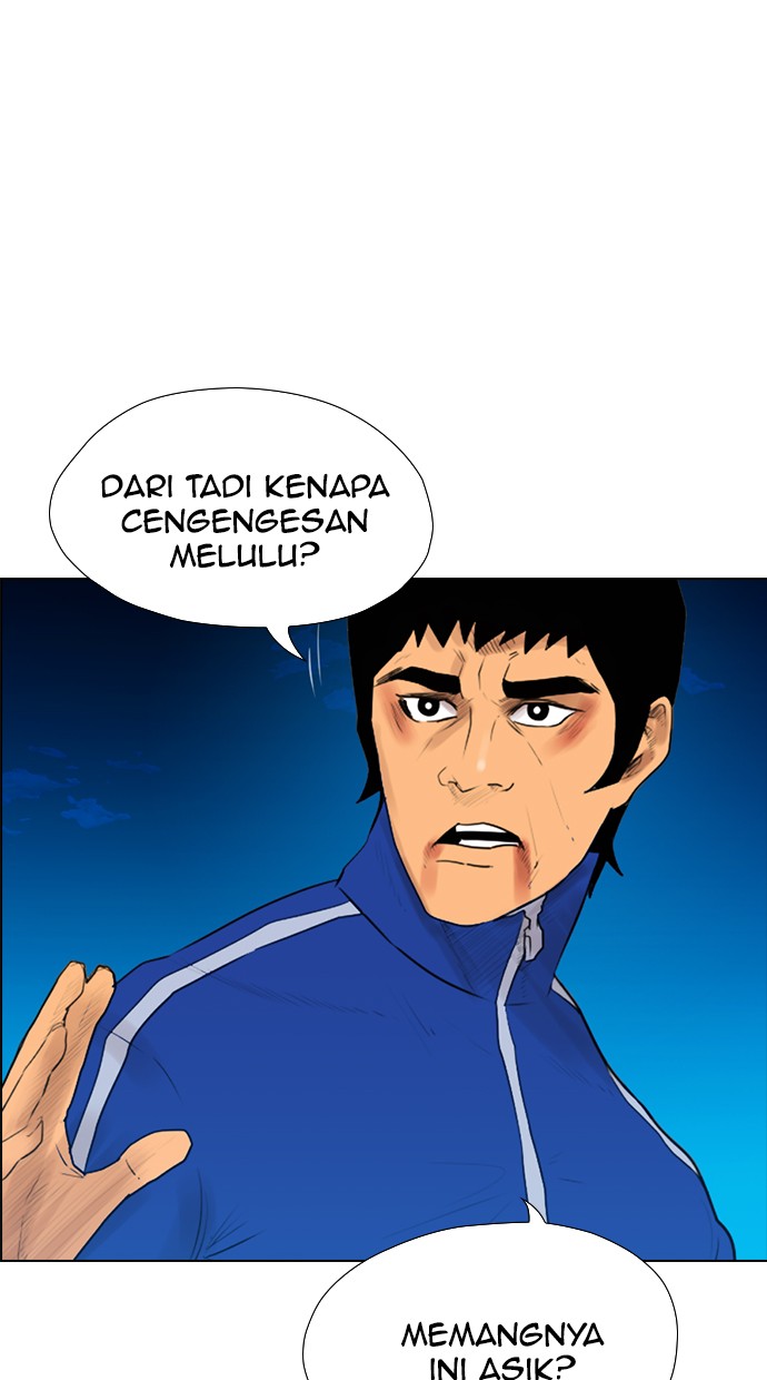 reawaken-man - Chapter: 126