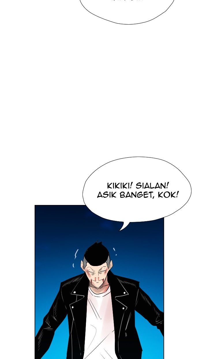 reawaken-man - Chapter: 126