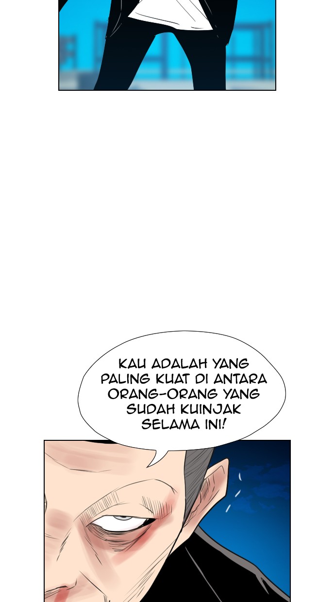 reawaken-man - Chapter: 126