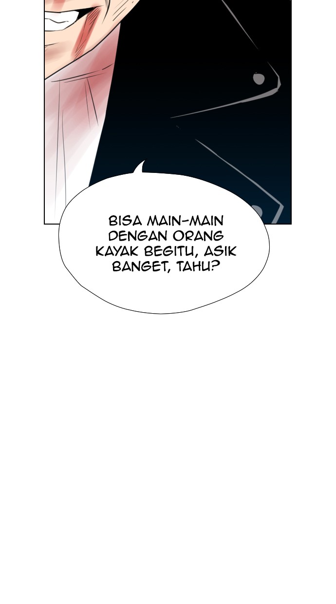 reawaken-man - Chapter: 126