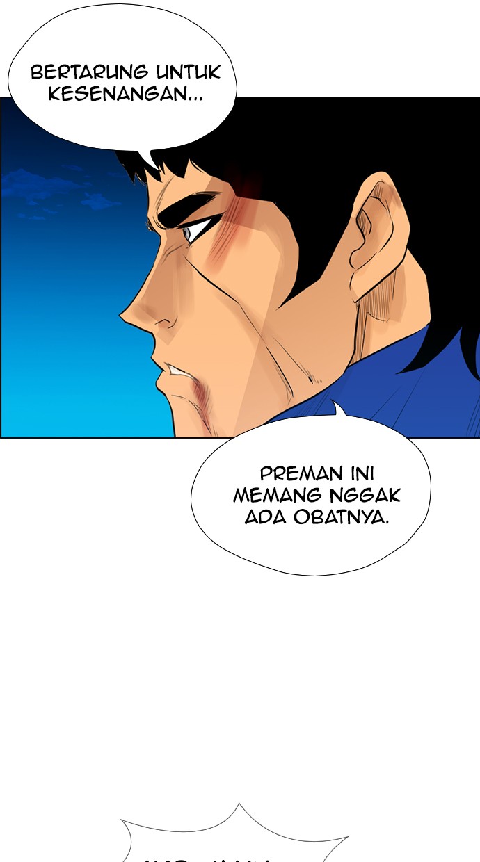 reawaken-man - Chapter: 126