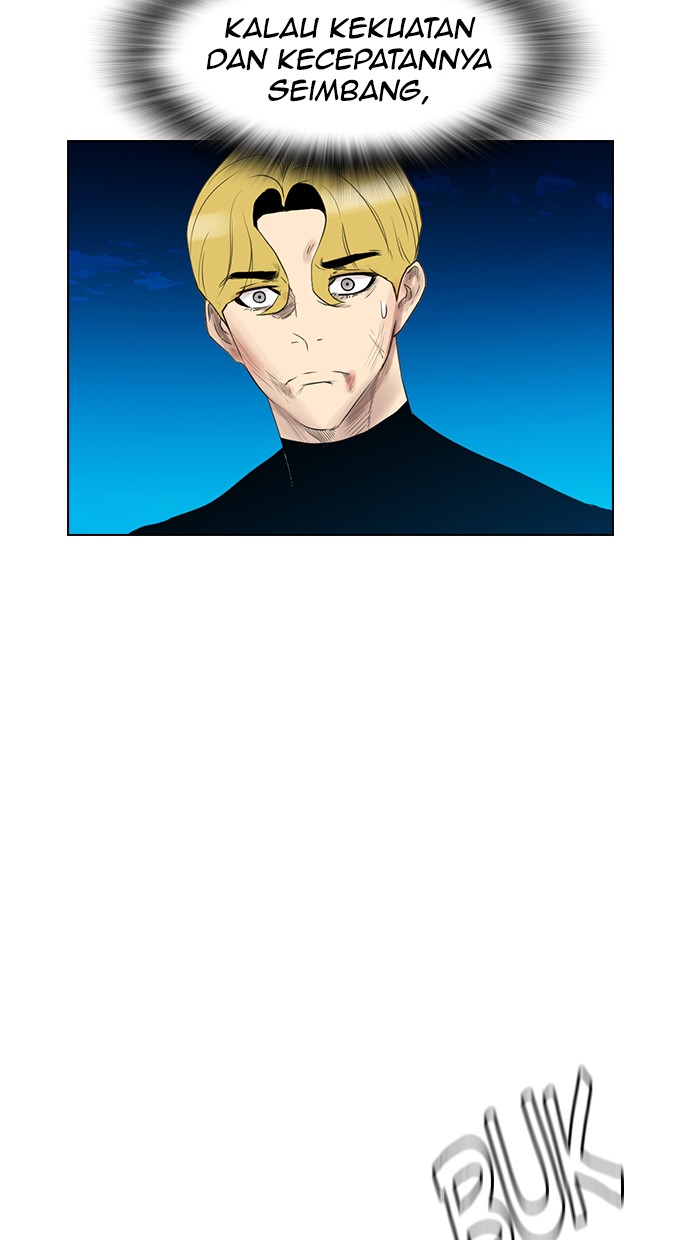 reawaken-man - Chapter: 126