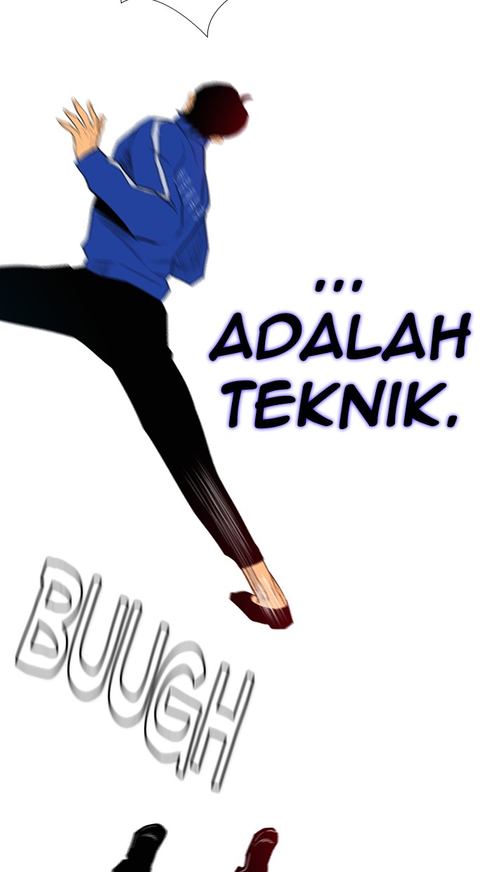 reawaken-man - Chapter: 126