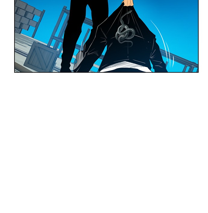 reawaken-man - Chapter: 126