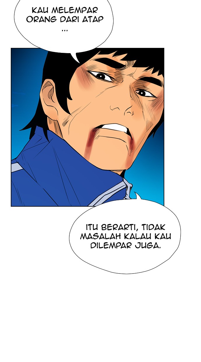 reawaken-man - Chapter: 126