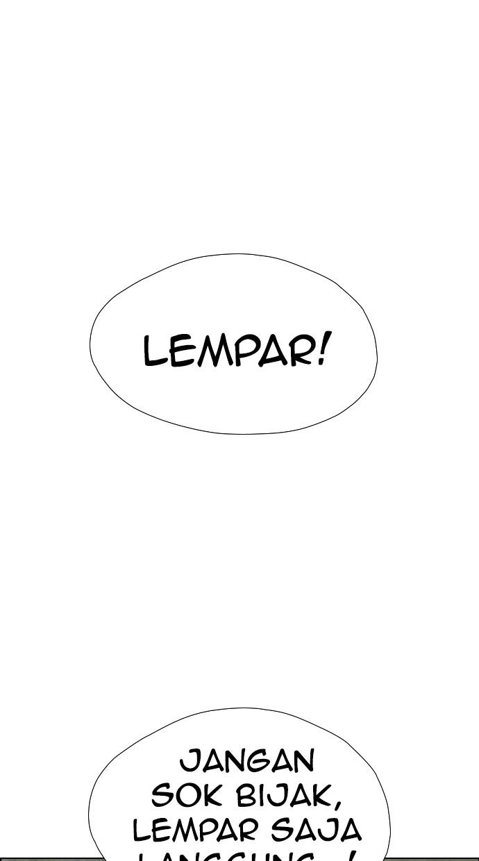 reawaken-man - Chapter: 126