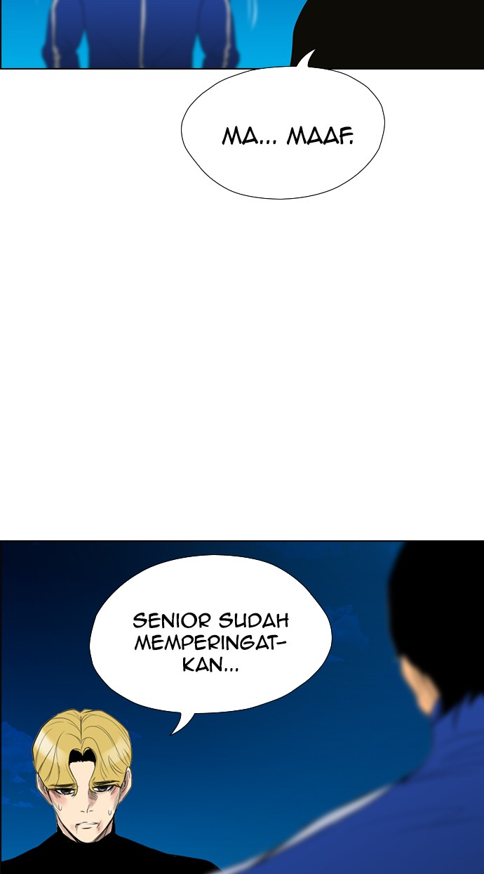 reawaken-man - Chapter: 126