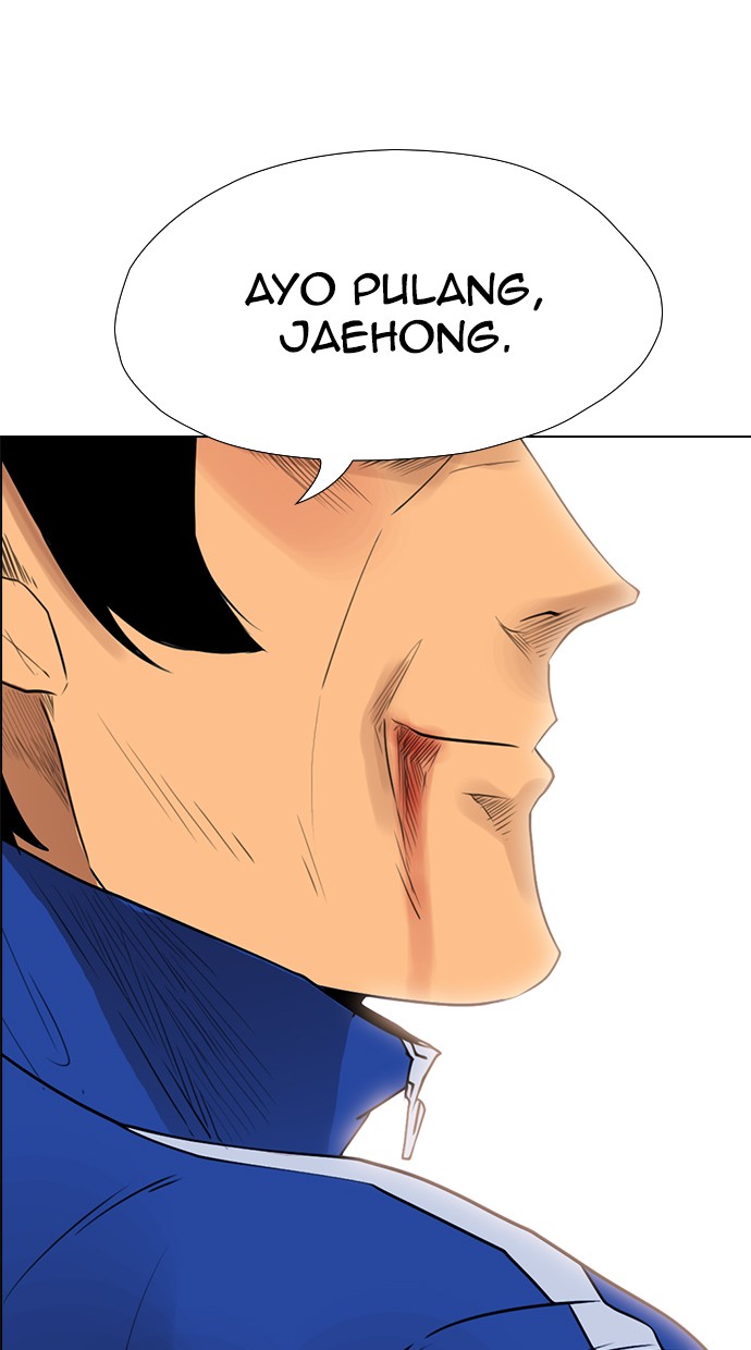 reawaken-man - Chapter: 126