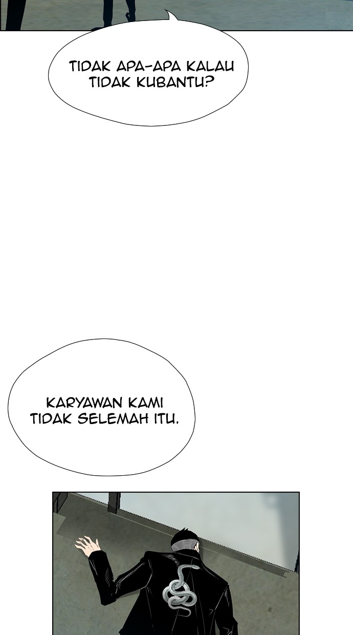 reawaken-man - Chapter: 126