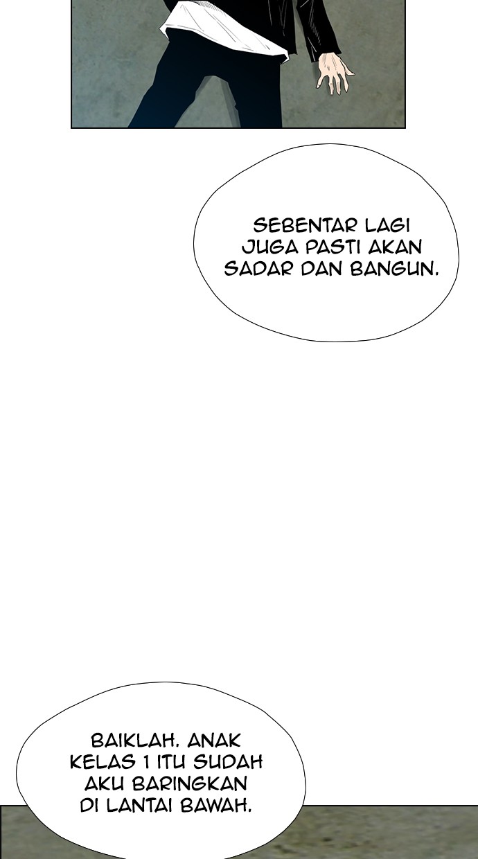 reawaken-man - Chapter: 126