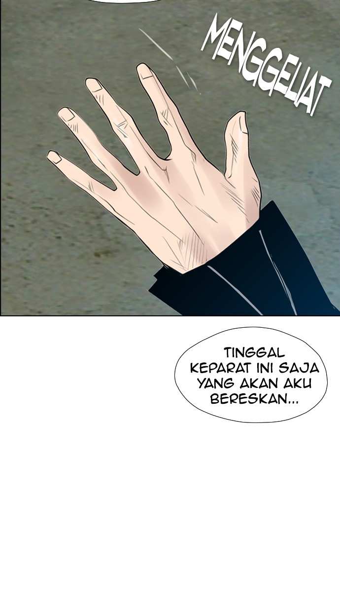 reawaken-man - Chapter: 126