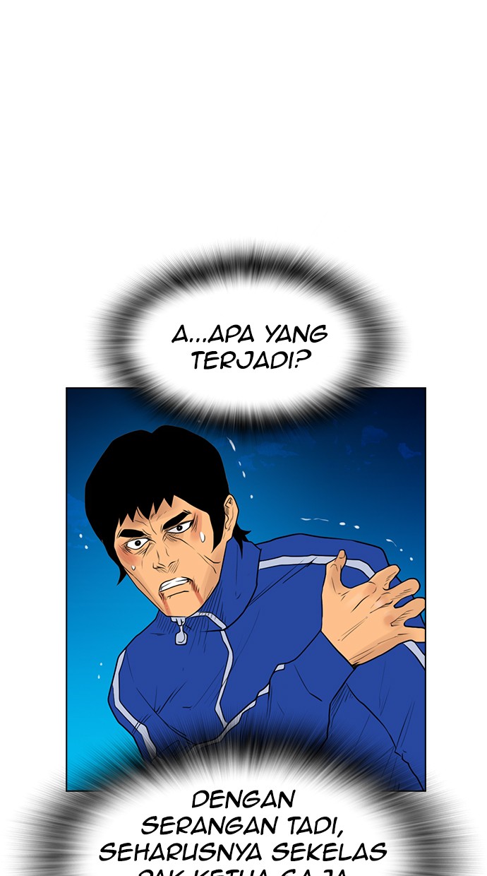 reawaken-man - Chapter: 126