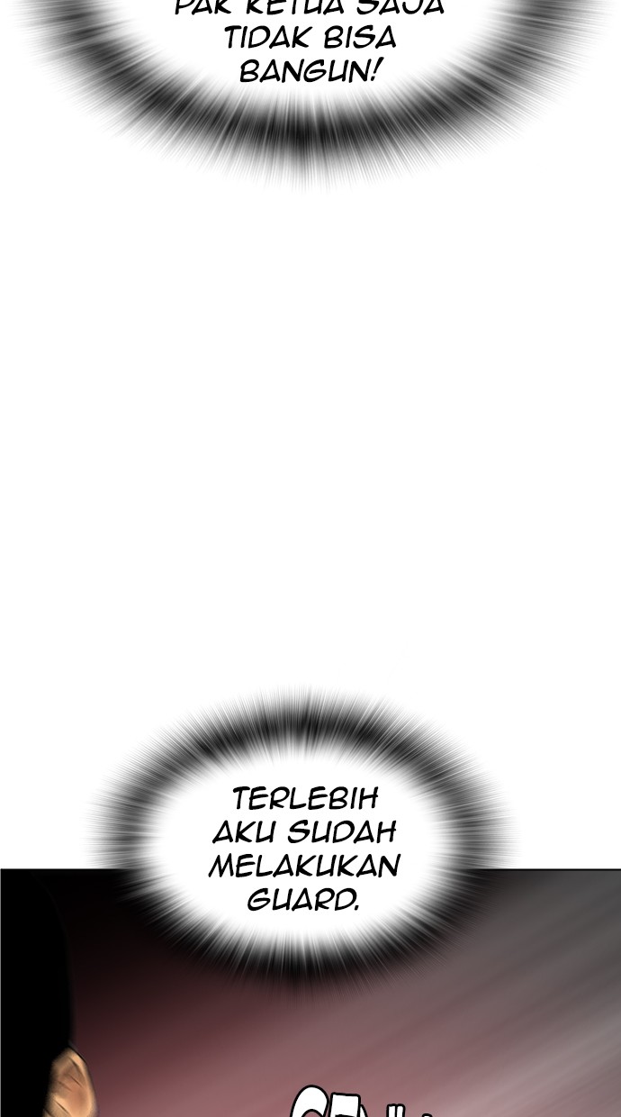 reawaken-man - Chapter: 126