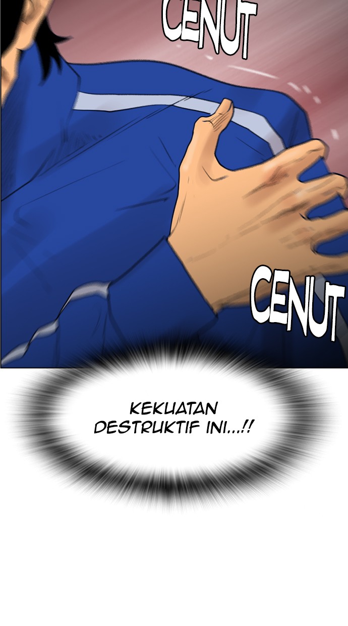 reawaken-man - Chapter: 126