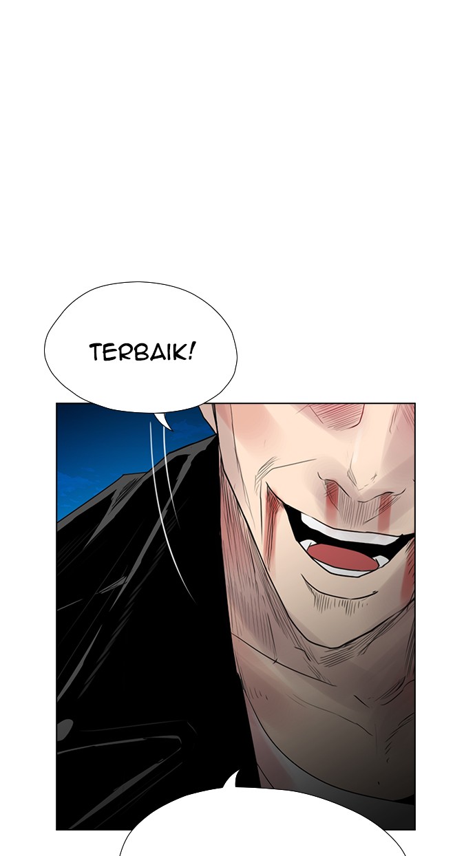 reawaken-man - Chapter: 126
