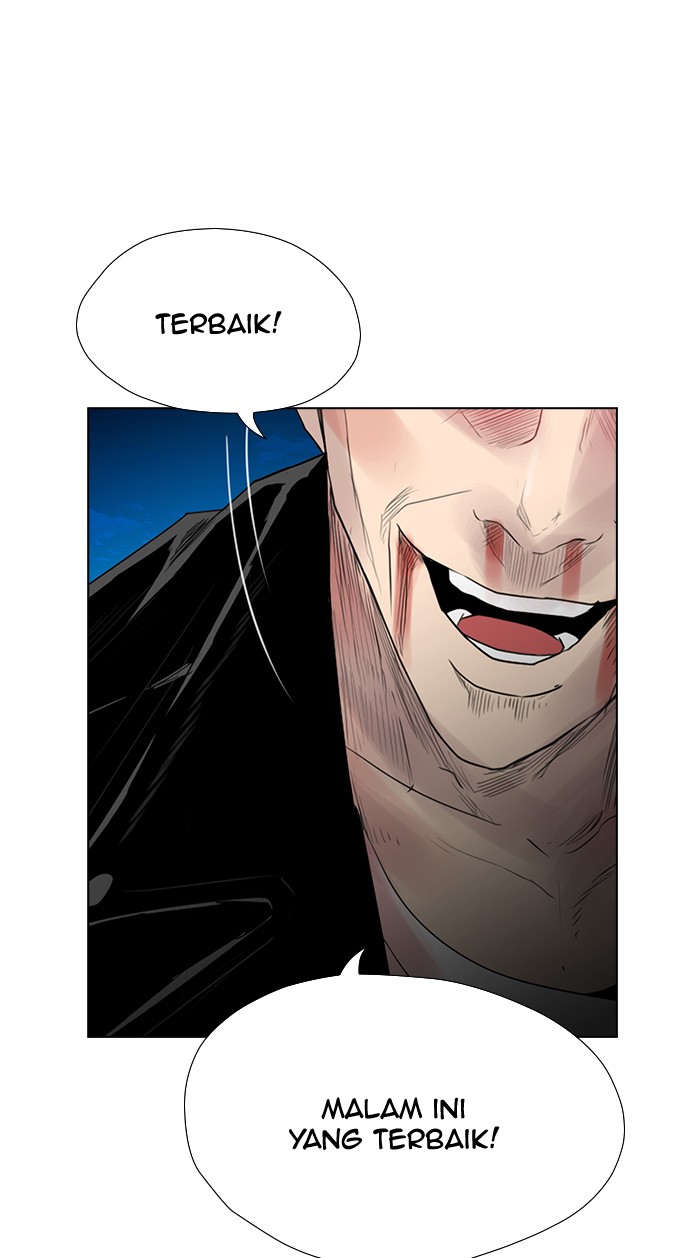 reawaken-man - Chapter: 127