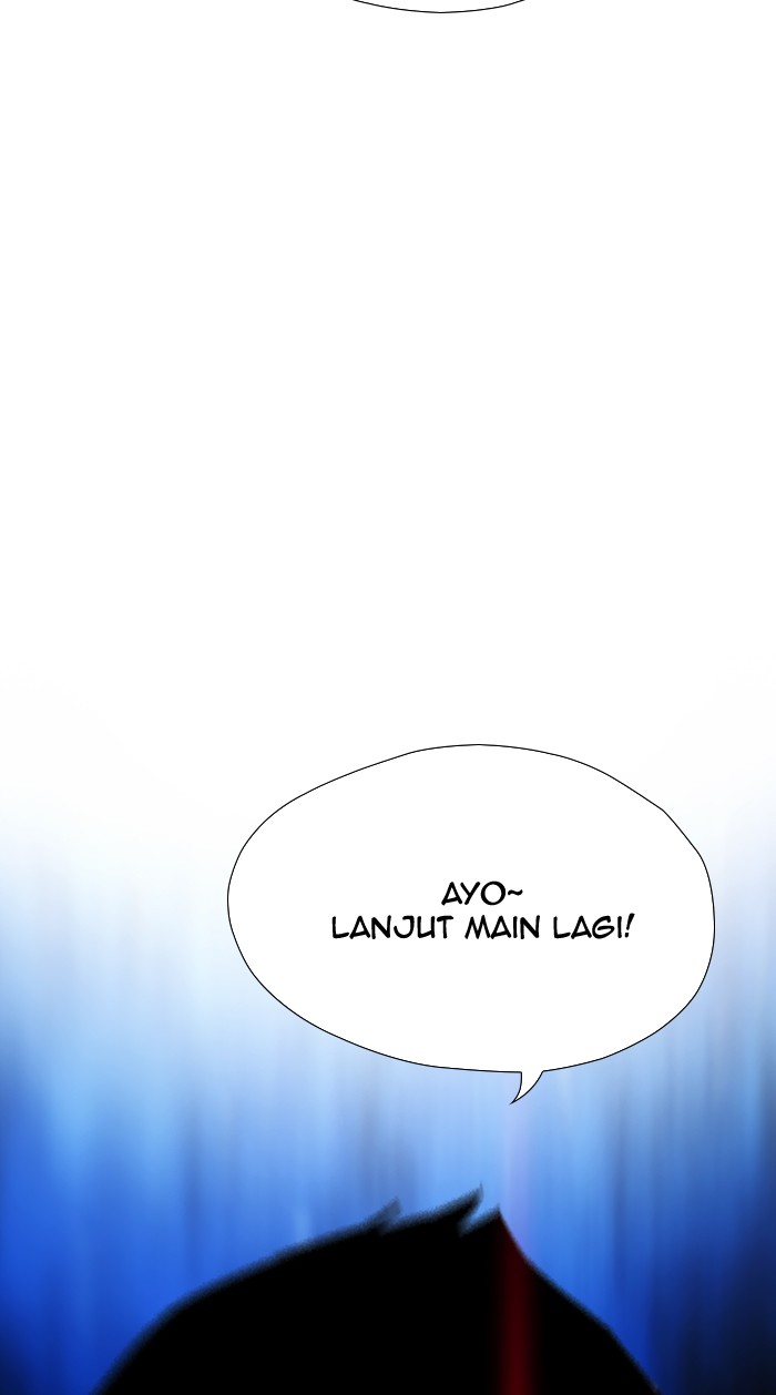 reawaken-man - Chapter: 127