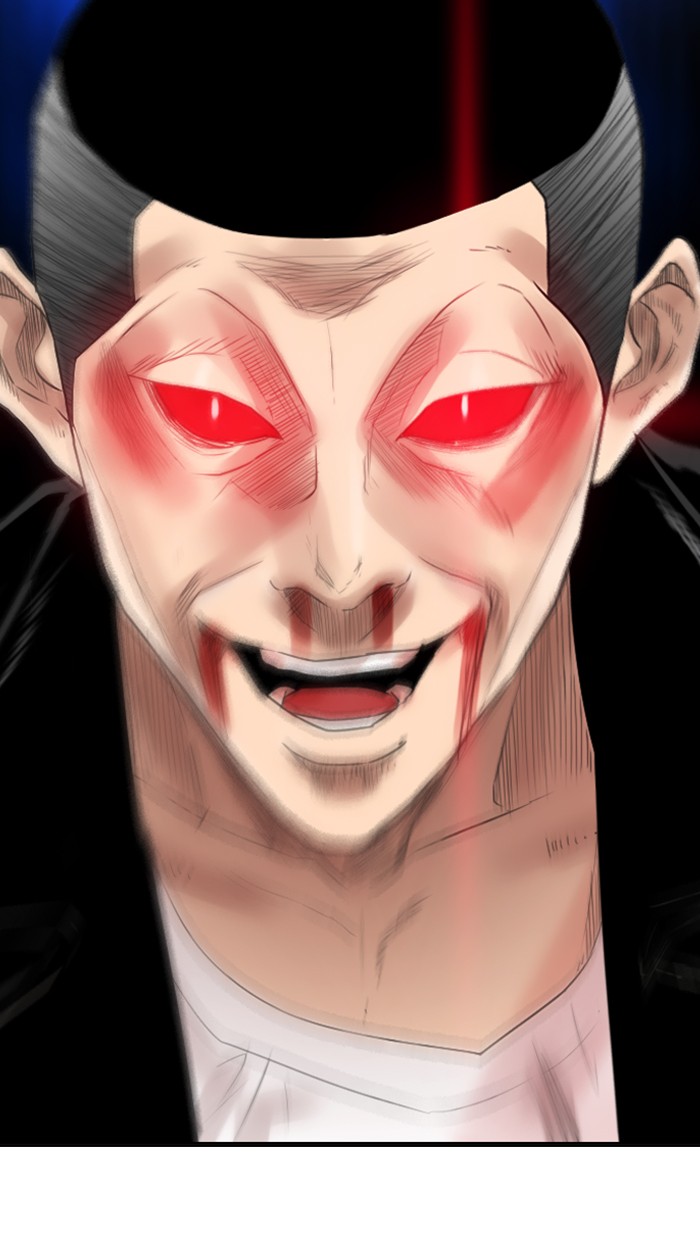 reawaken-man - Chapter: 127