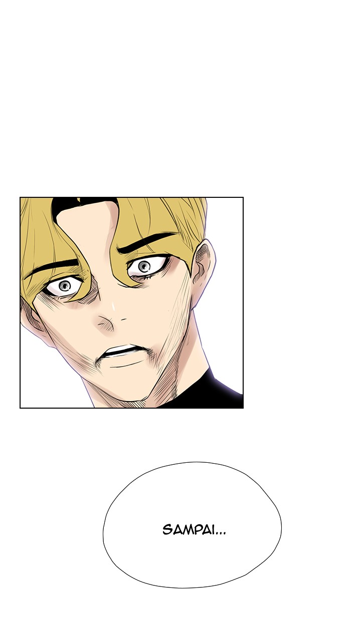 reawaken-man - Chapter: 127