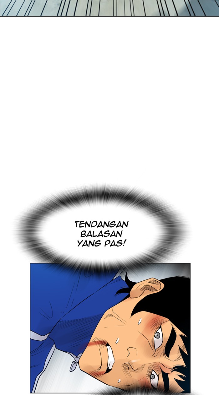 reawaken-man - Chapter: 127