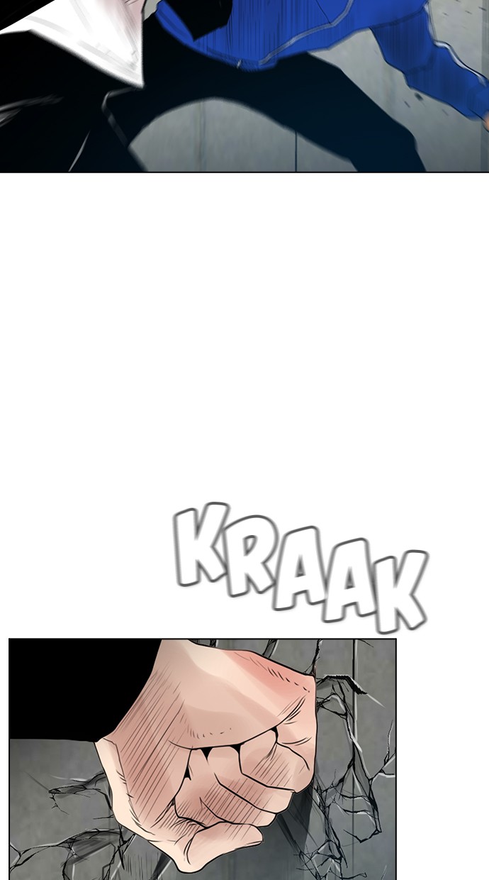 reawaken-man - Chapter: 127