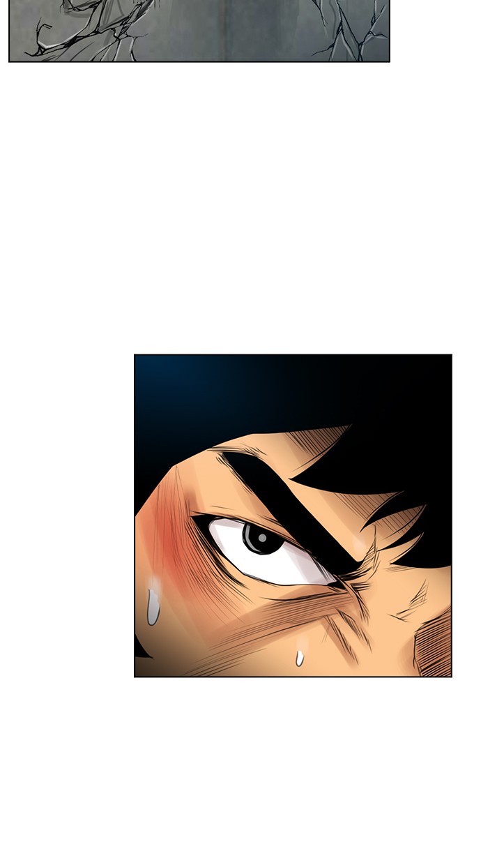 reawaken-man - Chapter: 127